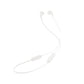 JBL Tune 235BT Wireless Earbud Headphones with Pure Bass Sound
