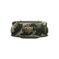 JBL Xtreme 5 | Portable waterproof speaker | JBLXTREME5
