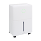 Tristar Dehumidifier - 6L per Day - Removable Water Tank 1.7L 