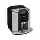 Krups Barista EA907D Automatic Coffee Machine