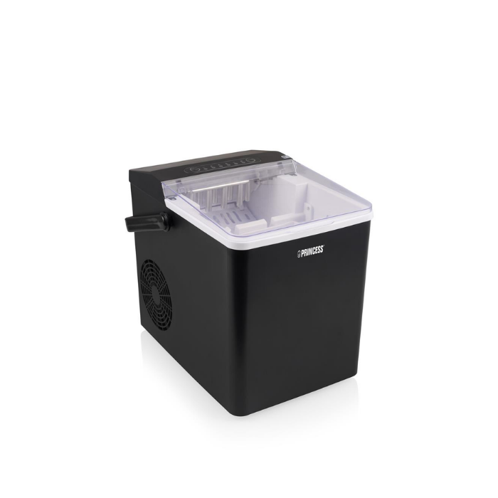 Princess Ice Cube Maker 1.75L