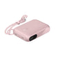 Belkin Power Bank 10K with Display BPB027hq