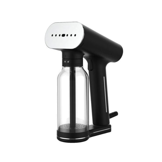 SteamOne - Garment Steamer 2000W EUXL400B V2 min 400ML