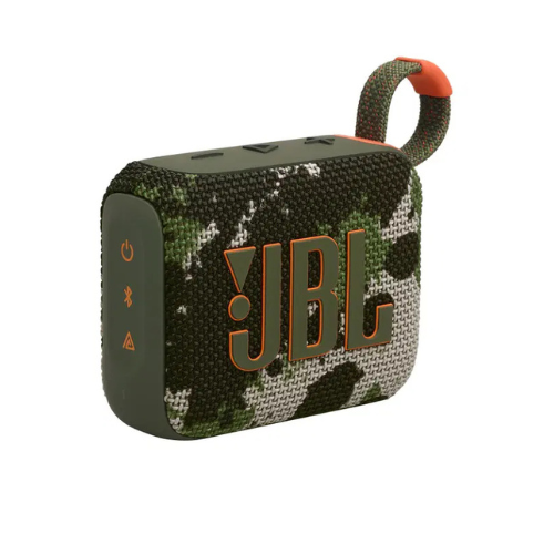 JBL Go 4 Speaker Waterproof and dustproof | JBLGO4 | Speaker JBL Go 4 Speaker Waterproof and dustproof | JBLGO4 | Speaker
