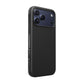 Belkin Protect Series Case for iPhone 17 Pro Max