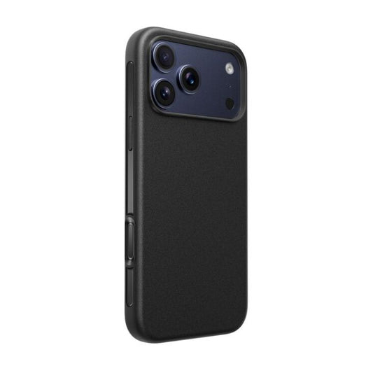 Belkin Protect Series Case for iPhone 17 Pro Max