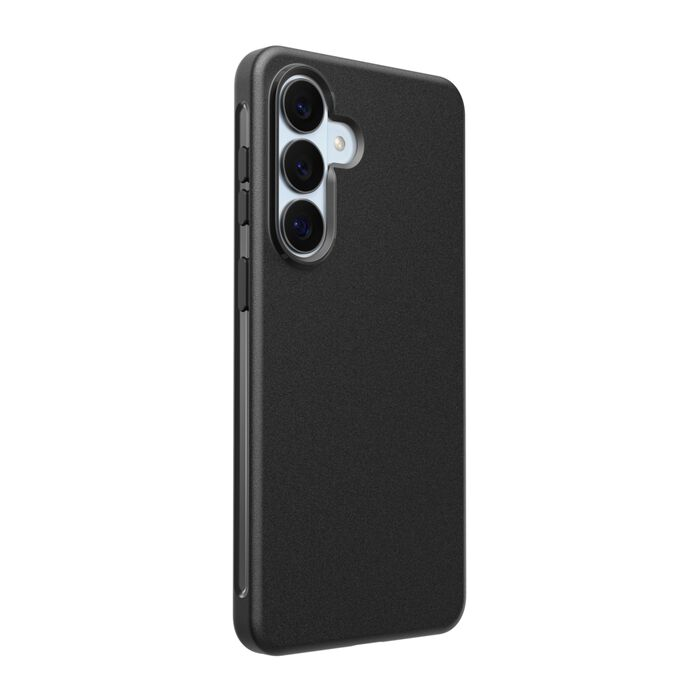 Belkin Protect Series Magnetic Case for Samsung Galaxy S26+