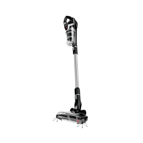 Bissell PowerEdge Cordless Stick Vacuum | 3111G