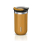 WACACO Octaroma Vacuum Insulated Mug 300ML - WC-OCTAROMA-YLW