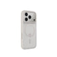 Belkin Grip Series Case for iPhone 17 Pro