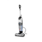 BISSELL CrossWave Edge Hard-Floor Cleaner 4088K