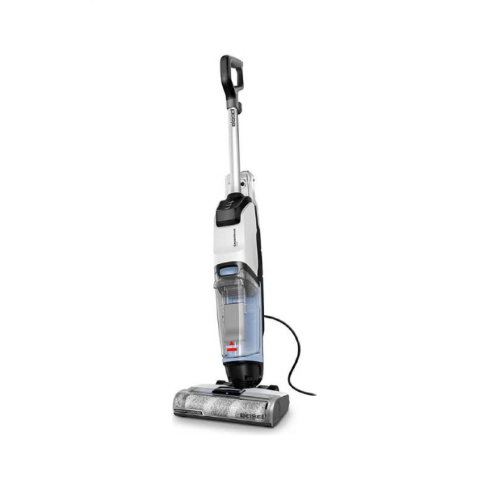 BISSELL CrossWave Edge Hard-Floor Cleaner 4088K