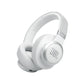 JBL Live 770NC Headphone JBL Signature Sound and surround