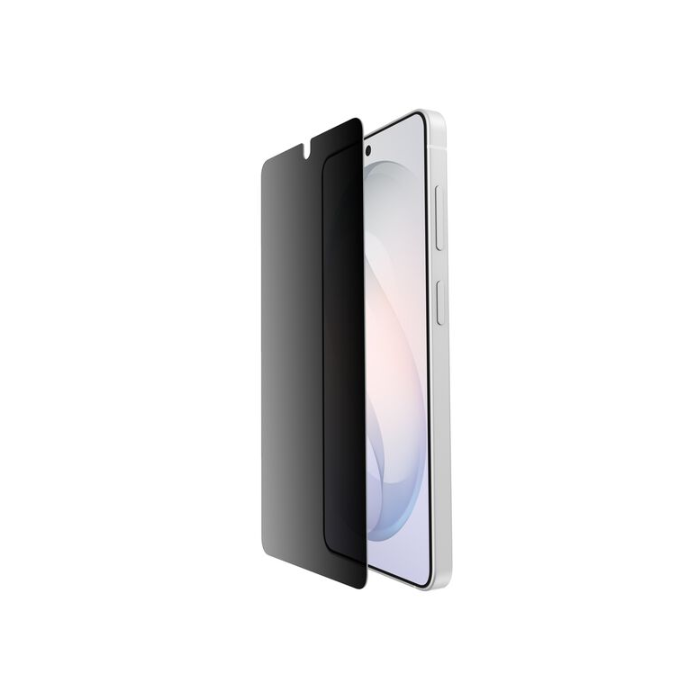 Titan SmartShield Privacy Filter Screen Protector for Samsung Galaxy S26 | Screen Protector