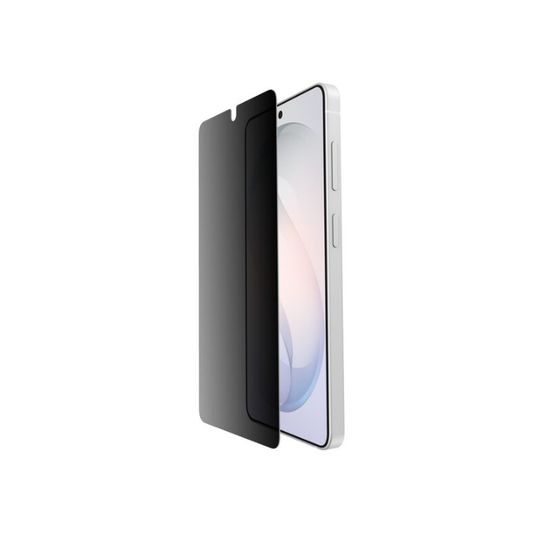 Screen Protector Screen Protector