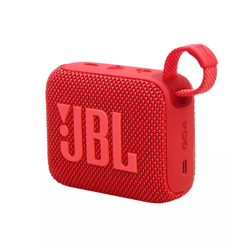 JBL Go 4 Speaker Waterproof and dustproof | JBLGO4 | Speaker JBL Go 4 Speaker Waterproof and dustproof | JBLGO4 | Speaker