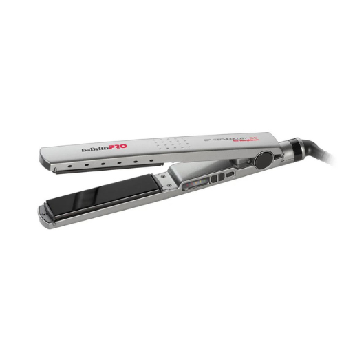 BaByliss Pro Hair Straightener BAB2091EPE | 28 CM