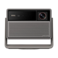 XGIMI Horizon 20 Max 4K Projector 5700 ISO Lumens /4K UHD IMAX Enhanced | XR16A
