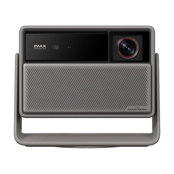 XGIMI Horizon 20 Max 4K Projector 5700 ISO Lumens /4K UHD IMAX Enhanced | XR16A