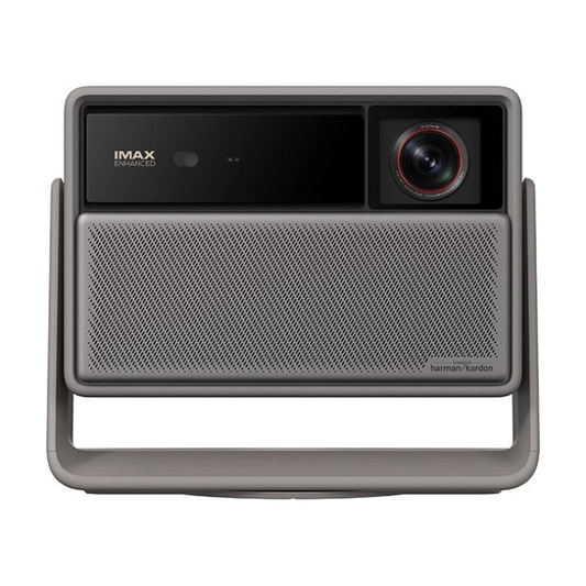 XGIMI Horizon 20 Max 4K Projector 5700 ISO Lumens /4K UHD IMAX Enhanced | XR16A