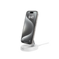 Bellkin Convertible Magnetic Wireless Charging Stand with Qi2 15W