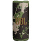 JBL Grip Portable Speaker