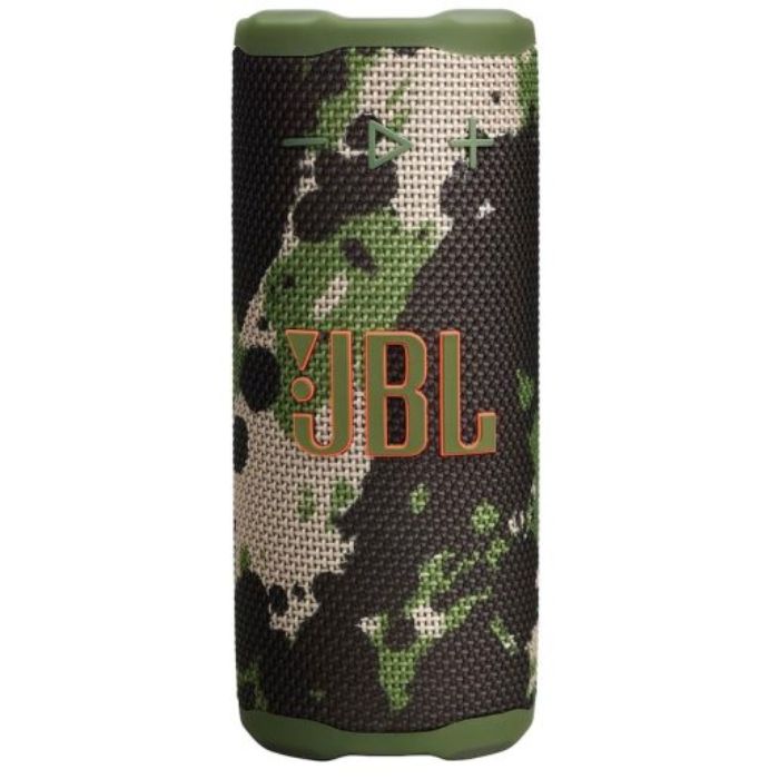 JBL Grip Portable Speaker