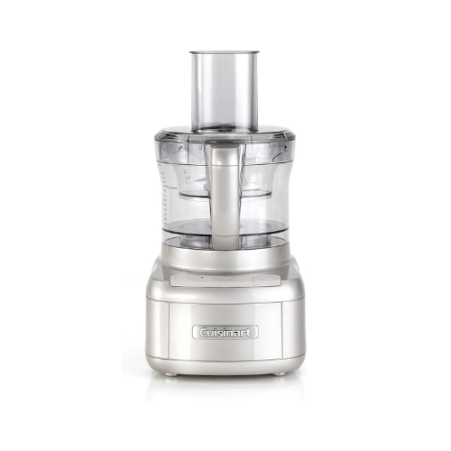 CUSINIART FP8SE Prep PRO | Food Blender CUSINIART FP8SE Prep PRO | Food Blender