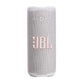 JBL Grip Portable Speaker