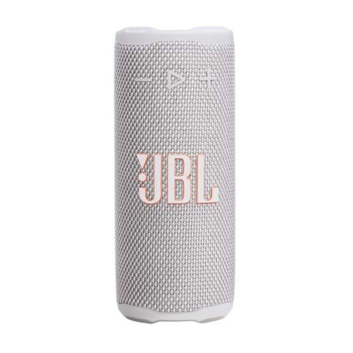 JBL Grip Portable Speaker