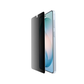 Titan SmartShield Privacy Filter Screen Protector for Samsung Galaxy S26+