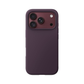 BELKIN Protective Case SheerForce Protect Series Case for iPhone 18 Pro Max - BY | MSA071HQBY