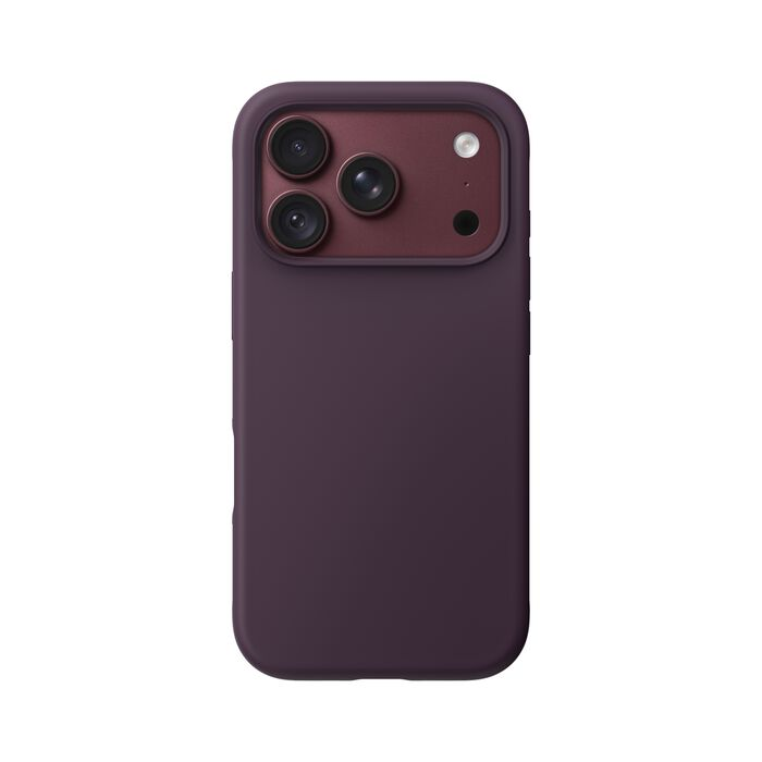 BELKIN Protective Case SheerForce Protect Series Case for iPhone 18 Pro Max - BY | MSA071HQBY