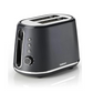 Cuisinart CPT780E 2-Slice Toaster in Black