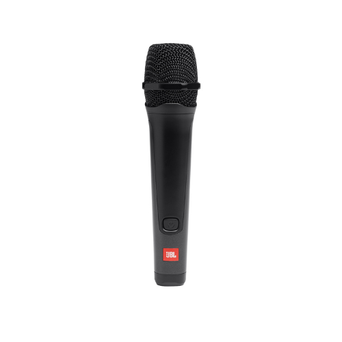 JBL PBM100 Wired Microphone