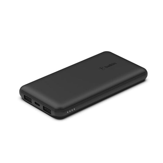 Belkin Power Bank 10K