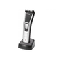 AEG Hair Clipper HSMR5614
