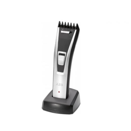 AEG Hair Clipper HSMR5614