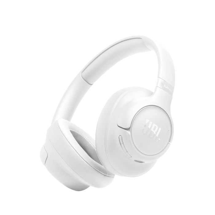 JBL TUNE 730BT WIRELESS OVER-EAR
