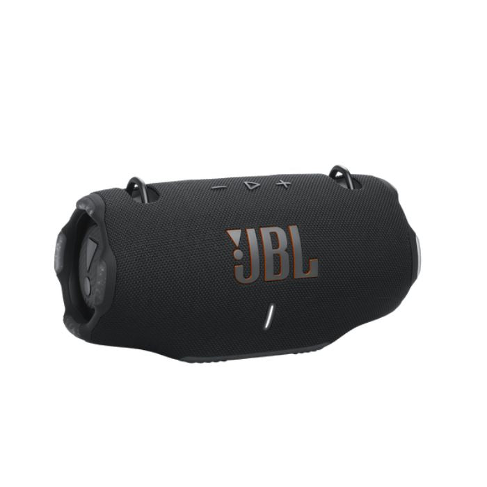 JBL Xtreme 4 Portable Speaker JBLXTREME4
