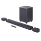 JBL Sound BAR 800 M2