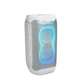 JBL PartyBox 130 | Portable party speaker | JBLPB130