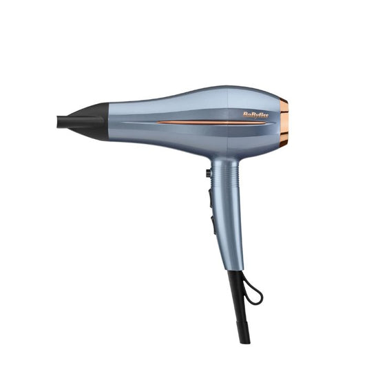 BaByliss Ionic Hair Dryer 2200W D251PSDE