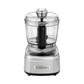 Cuisinart MINI PREP PRO - STAINLESS STEEL |  ECH4E