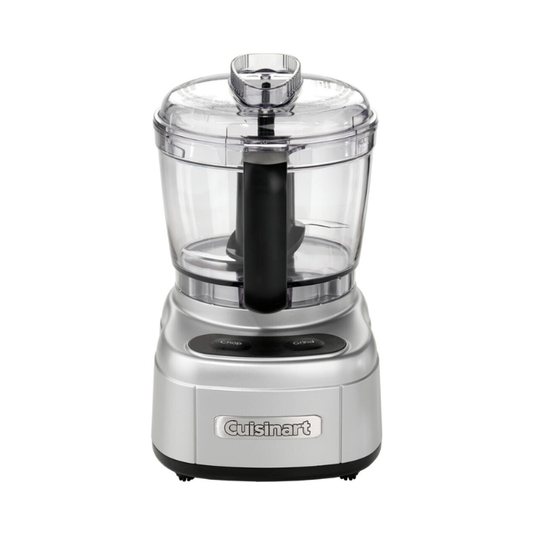 Cuisinart MINI PREP PRO - STAINLESS STEEL |  ECH4E