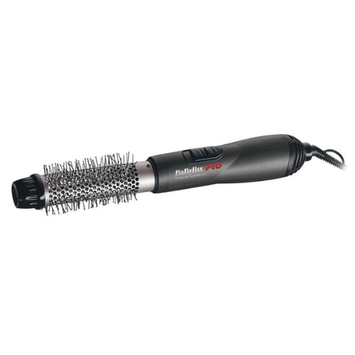 Babyliss Pro Air Styler Titanium | 700 W | BAB2676TTE