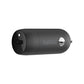 Belkin 30W USB-C Car Charger