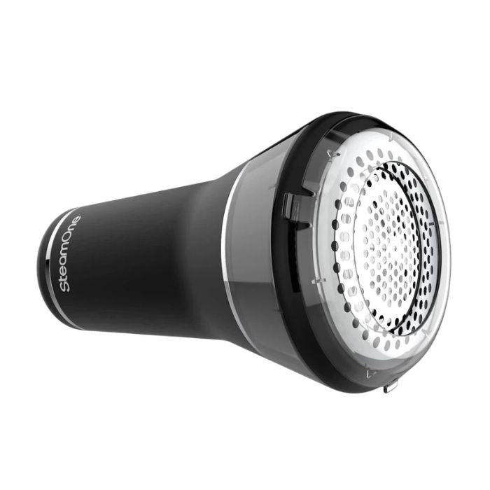 RP30B lint shaver 68 MM WIDE GRID & 9500 RPM MOTOR