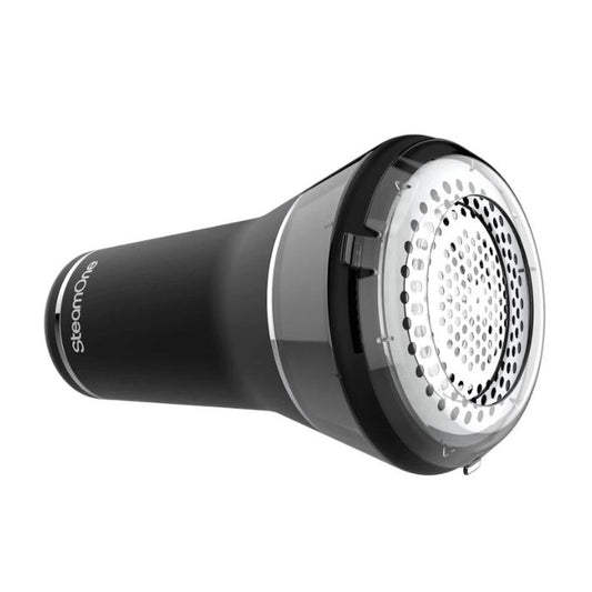 RP30B lint shaver 68 MM WIDE GRID & 9500 RPM MOTOR