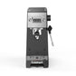 Cuisinart ESPRESSO MACHINE WITH STEAM WAND | EM160E